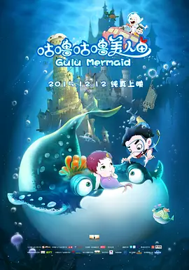 青青青视频在线播放